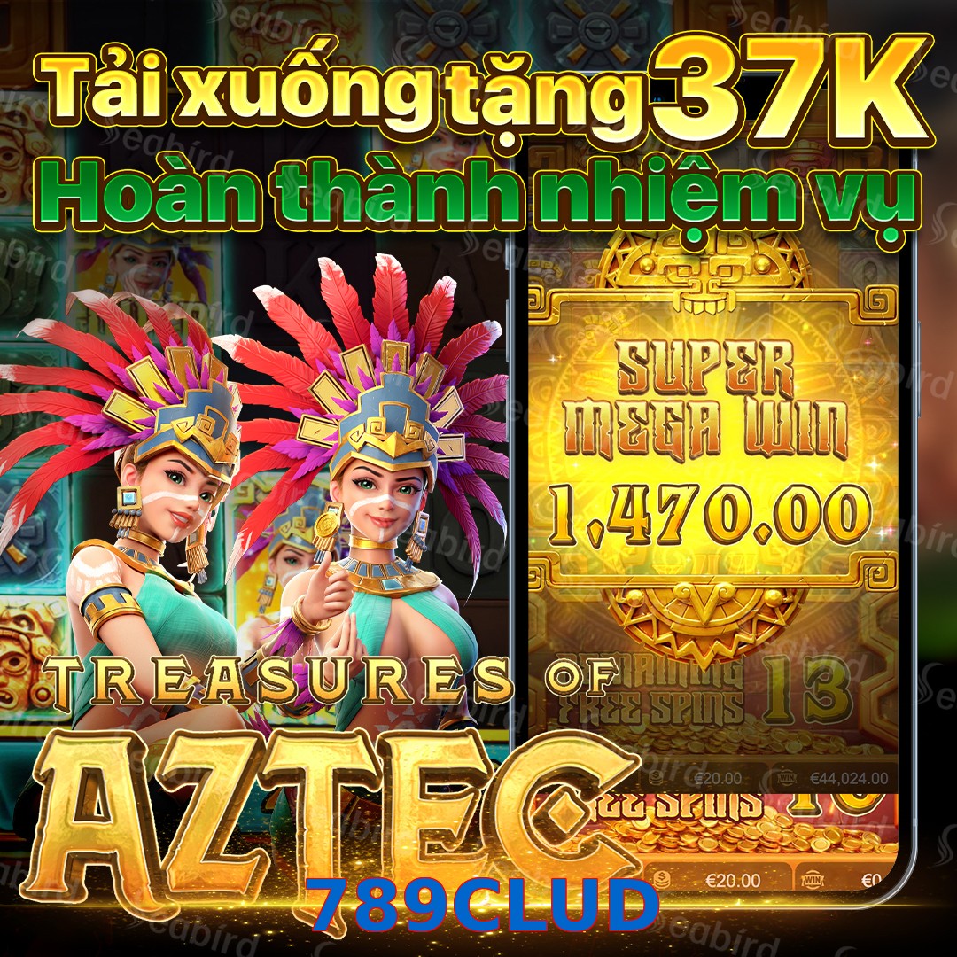 789CLUD