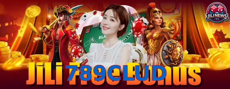 789CLUD