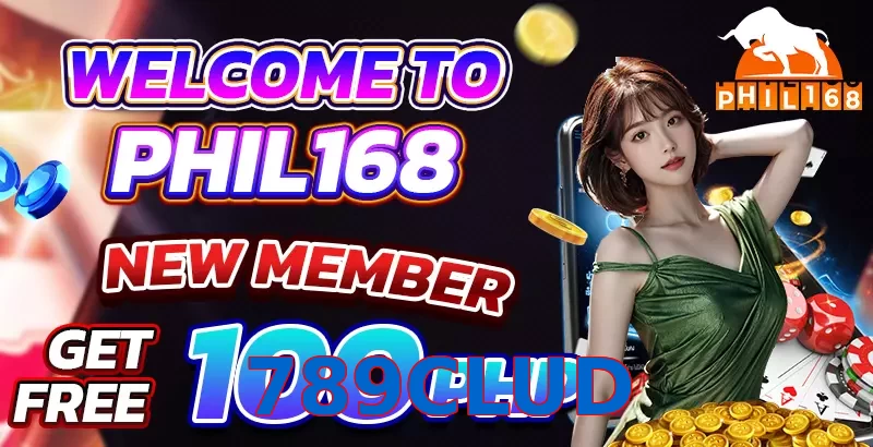 789CLUD