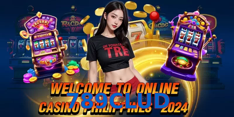 789CLUD