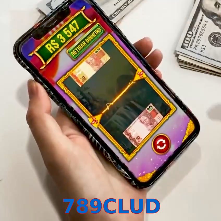 789CLUD
