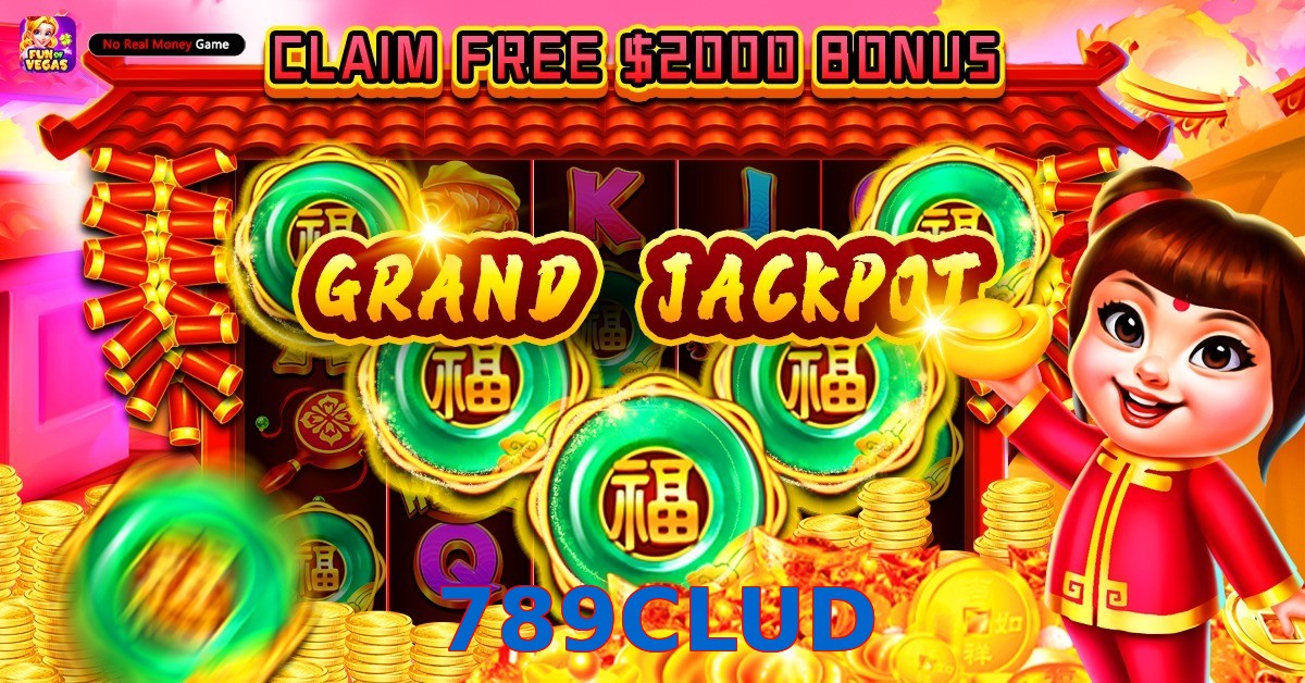 789CLUD