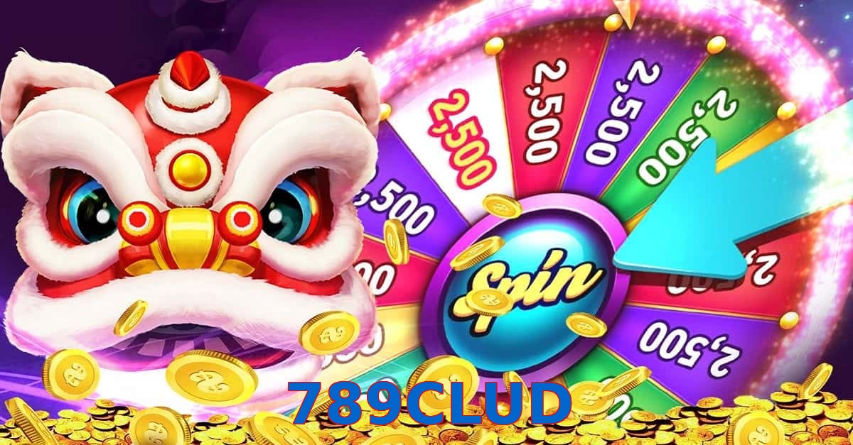789CLUD
