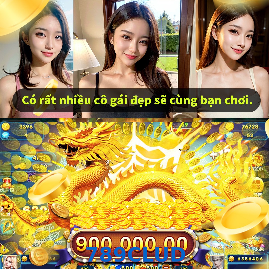 789CLUD