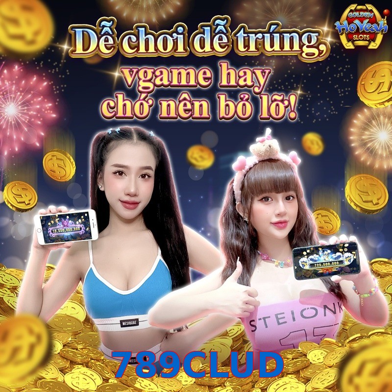 789CLUD
