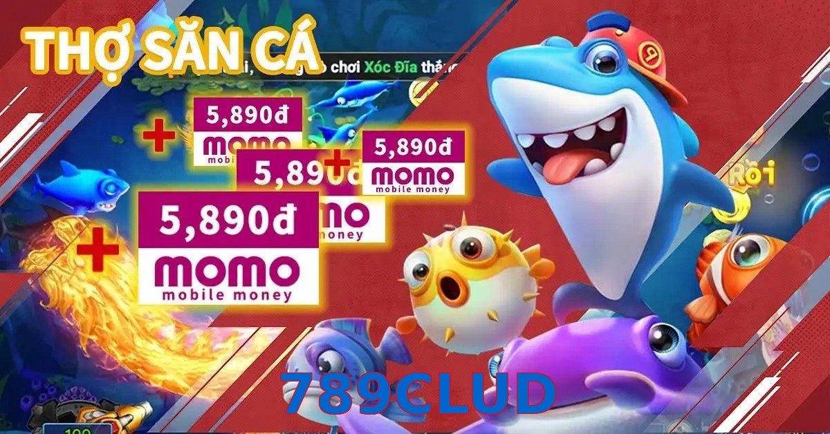 789CLUD