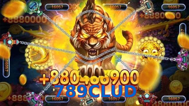 789CLUD