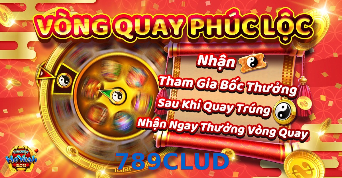789CLUD