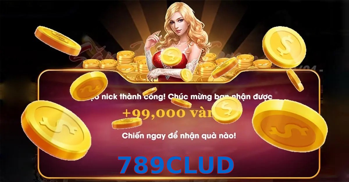 789CLUD