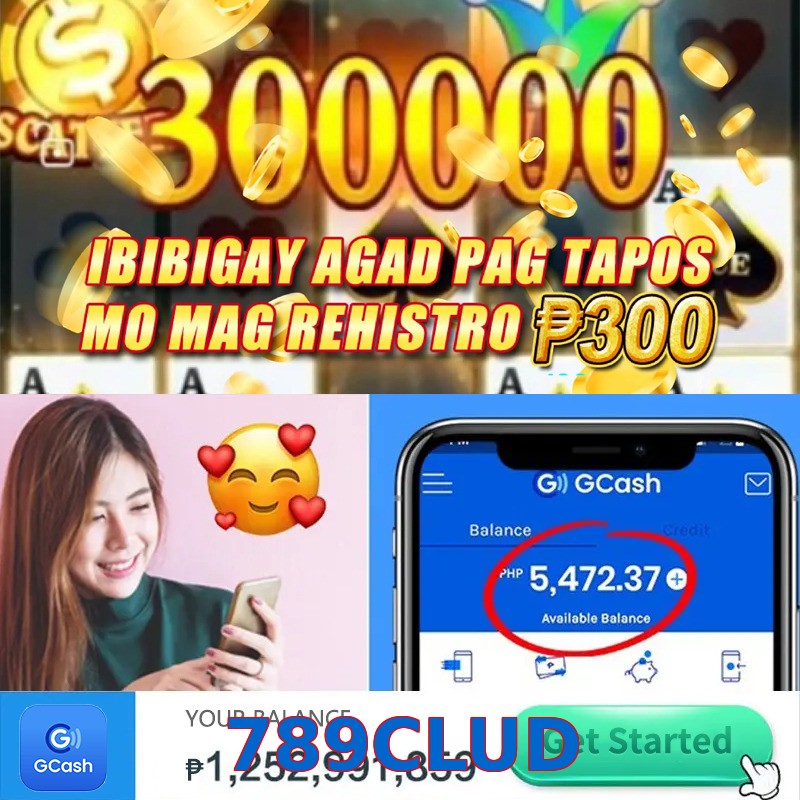 789CLUD