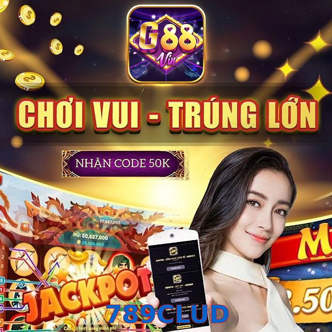 789CLUD